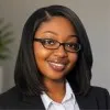 Tiffany Lewis