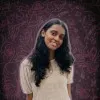 Smruti Wagle
