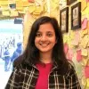 Palak Bhotika