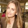 Tanya LEsperance
