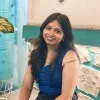 Sakshi Asbe