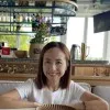 Febe Lam