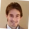 Andrew Fodo
