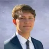 Trevor Amburgey