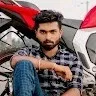 Ashwin