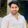 Gulshan