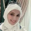 Ashwaq Youssef