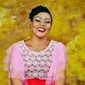 Alexandra Olatunbosun