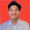 Andika Yulianto