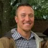 Andrew Gottlieb