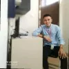 Nurjaya Jaya