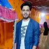 Smrutiranjan Sahoo