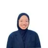 Nadhiratul Amirah