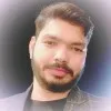 ankit katara