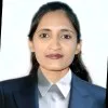 Prajakta Deoray_CCS