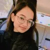 Palak Mittal