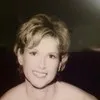 Patty Tiso
