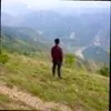 Pawan Pandey