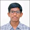 SAM PRABAKARAN