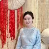 Sao Ly Phung