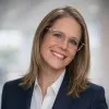 Becky Conry