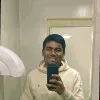 sridev mallick roy