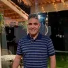 Rogerio Oliveira