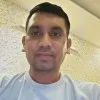 SATPAL KUMAR