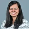 Purva Patil