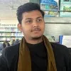 Aditya Singh