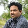 Sathish Manohar