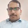 Mukesh Kumar