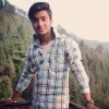 Shubham Nautiyal