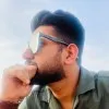 Divyajeet Singh