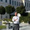 Berkan Kibar