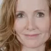 Lisa Shields