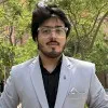 Shiven Upadhyay