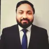 Ankit Singh