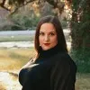 Samantha Phillips