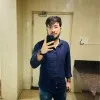 Mahipal singh Mehta
