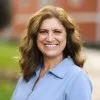 Tina Cartwright