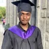 paul nzyoki