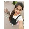 Sukeshini Wagh