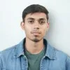 Abdu Samad Khan