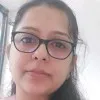 Swati Sahai