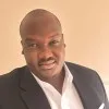 Hlulani Baloyi