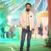 Kuldeep Sarma