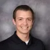 Jeff Roland