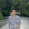 Jeremy Nguyen