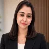 Nirosha Subramaniyan